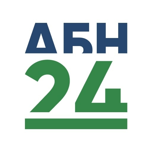 АльфаСтрахование, лого