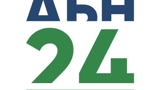 В центре Гонконга прошла многотысячная акция протеста