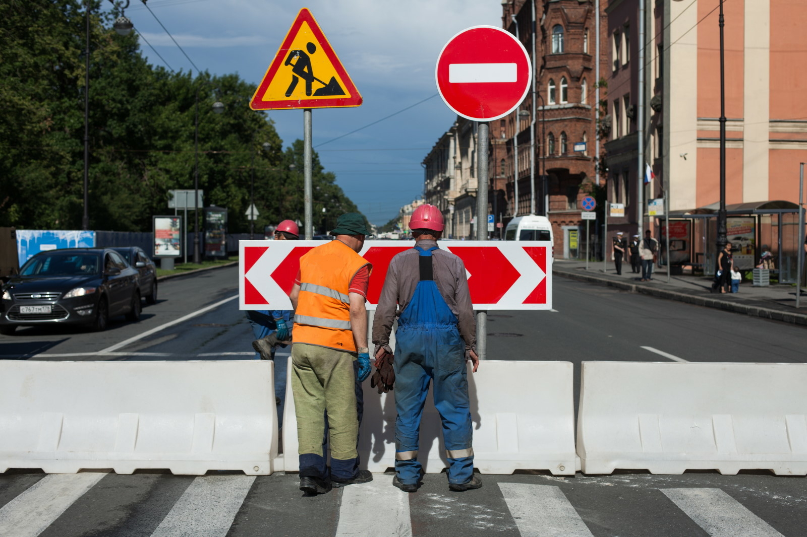 Фото КАК УБРАТЬ ОГРАНИЧЕНИЕ ВИДЕОКАРТЫ