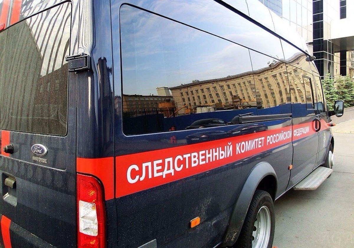 Пять юристов задержали в Петербурге по подозрению в мошенничестве