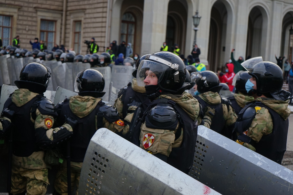 Что вчера произошло в питере. Обстановка в Питере на сегодняшний день. Что сейчас в Питере происходит сегодня. Новости Санкт-Петербурга. Новости СПБ.