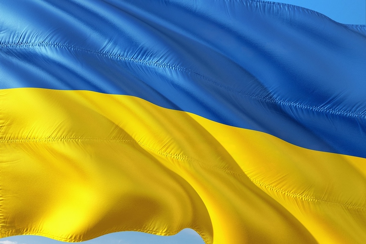 Украина готовит ответ на задержание своего консула в Петербурге