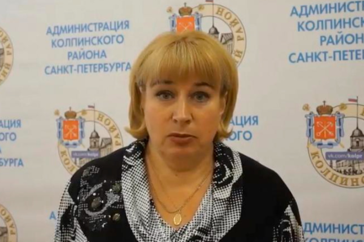 В комитете по образованию рассказали о планах смягчения ограничений в школах Петербурга