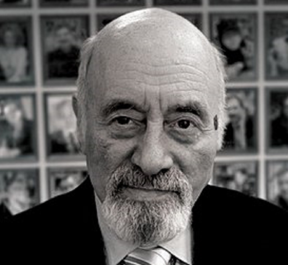 Историк Наум Синдаловский умер в Санкт-Петербурге