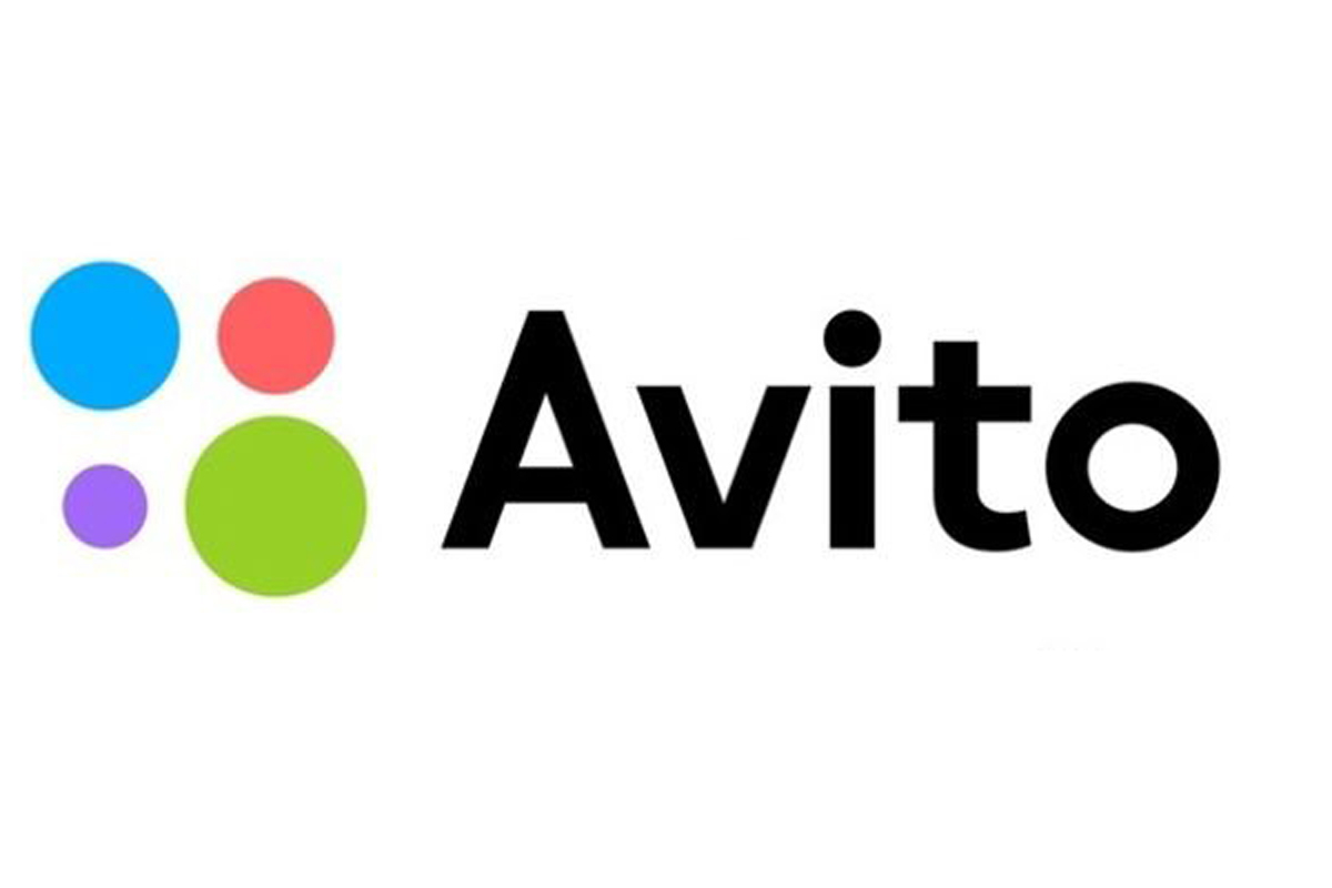 Avito ввел запрет на продажу книг нескольких форматах