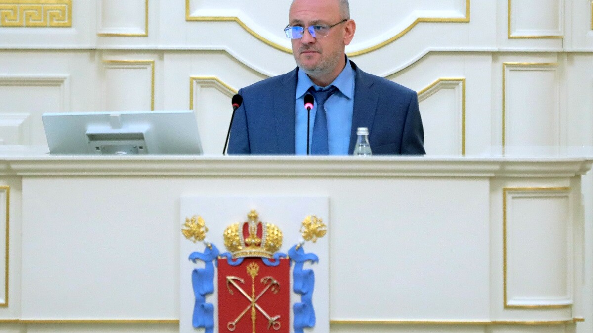 Депутат Резник заявил о попытках взлома служебного телефона