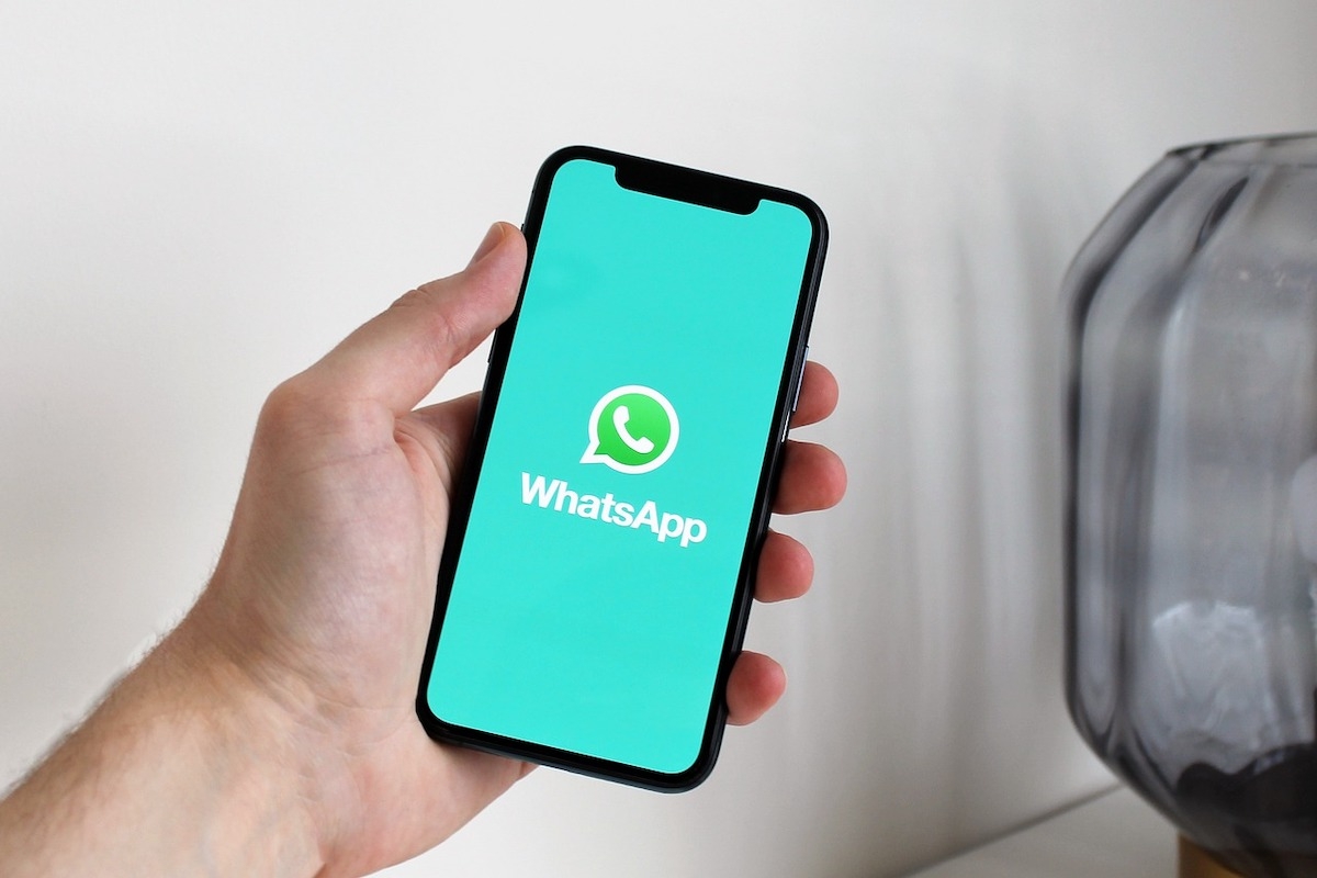 Часть пользователей потеряет доступ к WhatsApp с 15 мая