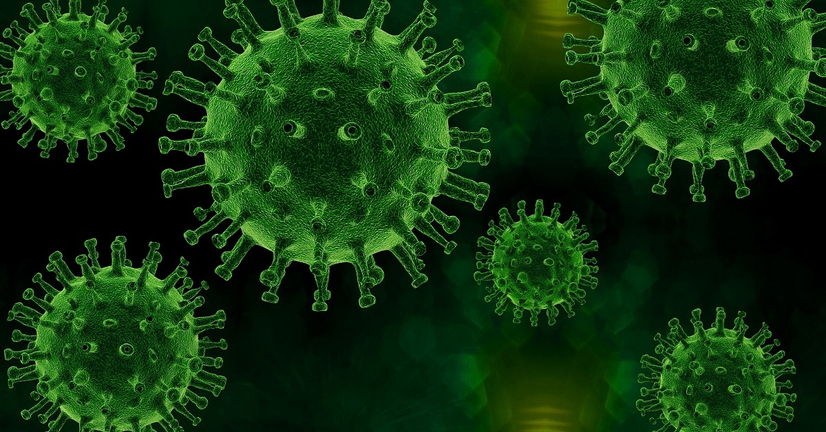 В ВОЗ заявили о росте смертности от коронавируса в мире