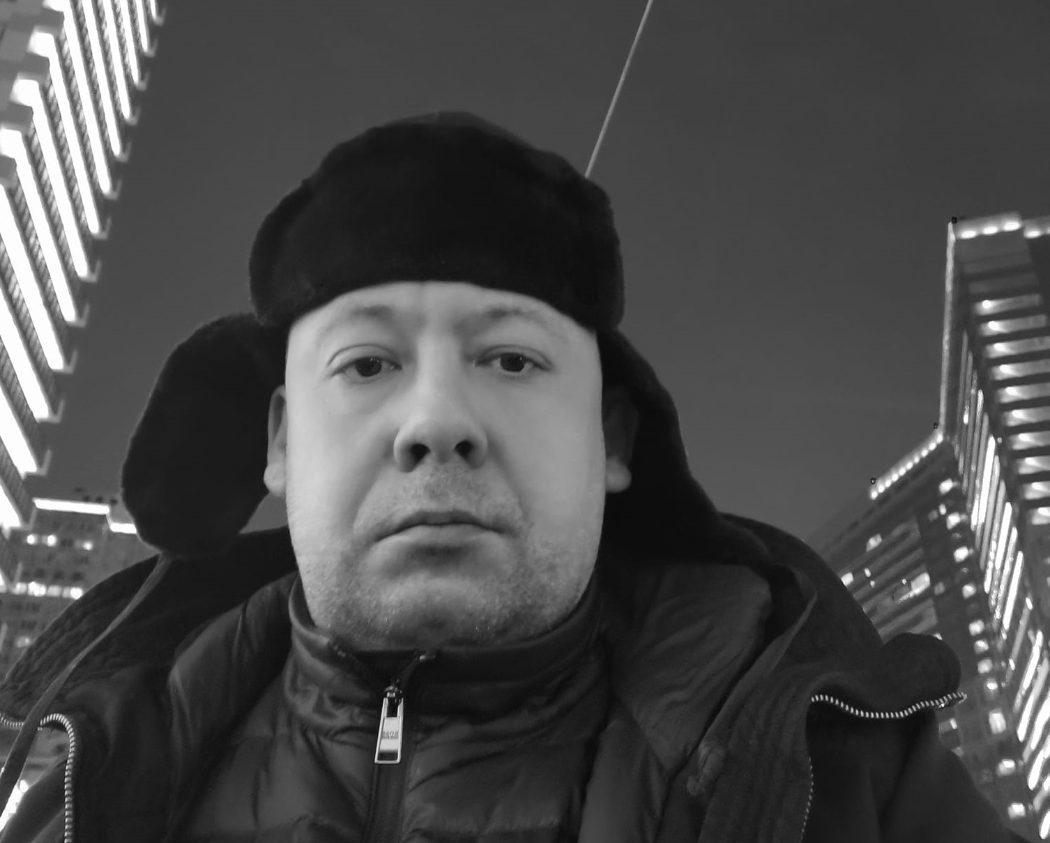 От Алексея Германа-младшего требуют извинений и 24 тысячи рублей