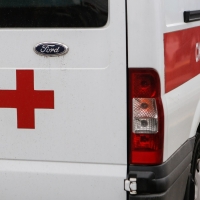 Москва купит три отечественных автомобиля скорой помощи за 15,4 млн рублей