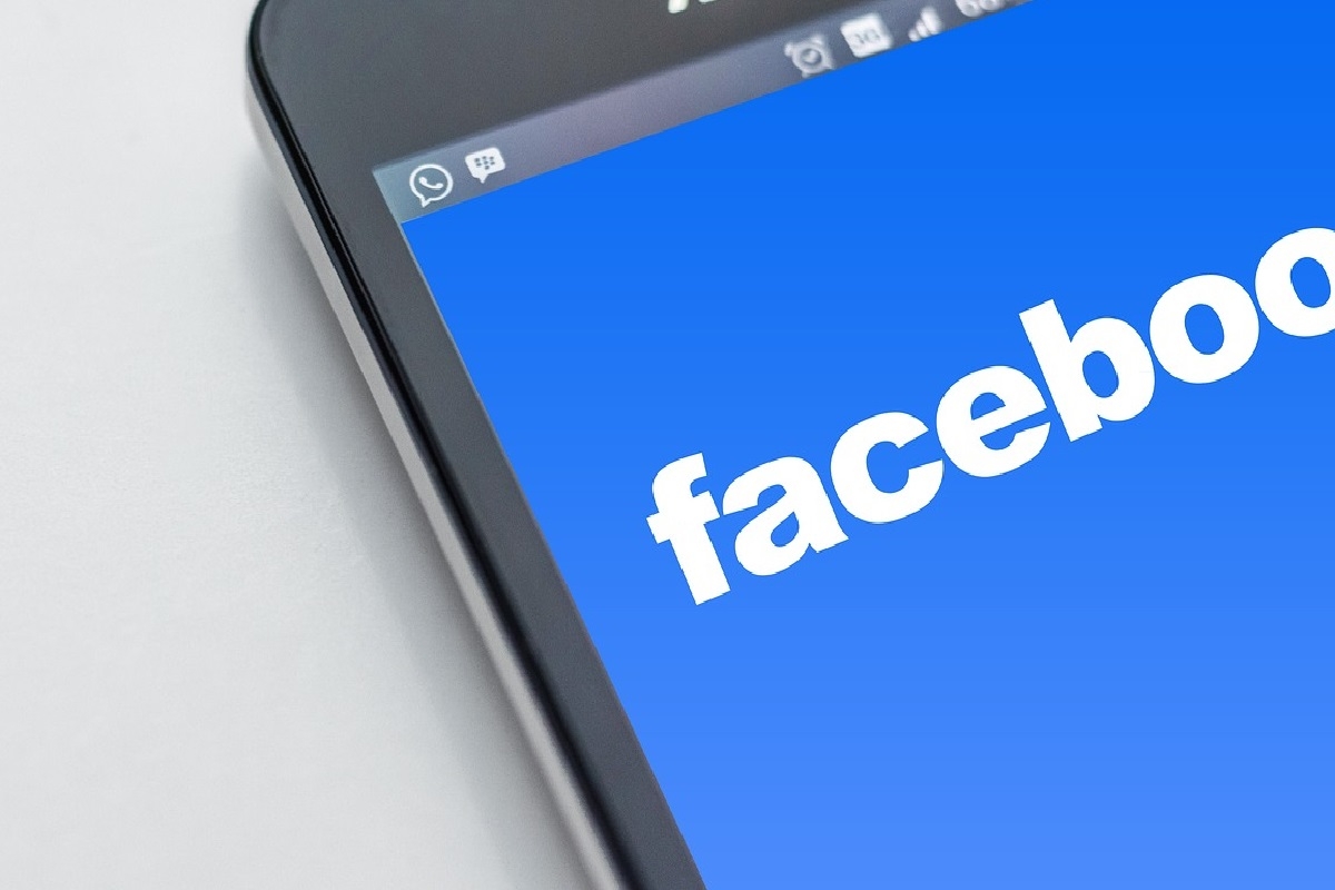 Facebook тестирует сервис быстрых онлайн-свиданий