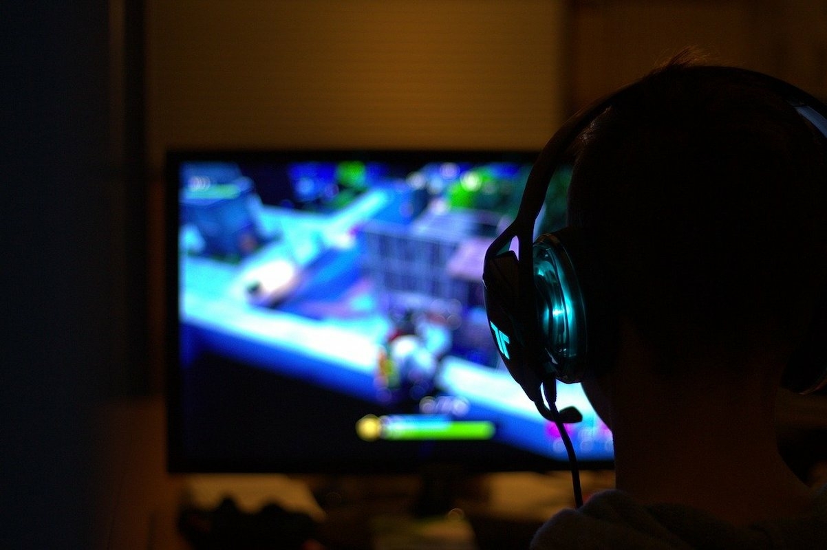 Минздрав РФ признал зависимость от компьютерных игр болезнью
