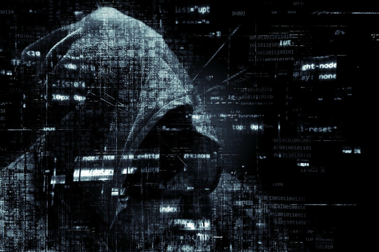 Эксперт назвал три простейших способа защиты от киберпреступников