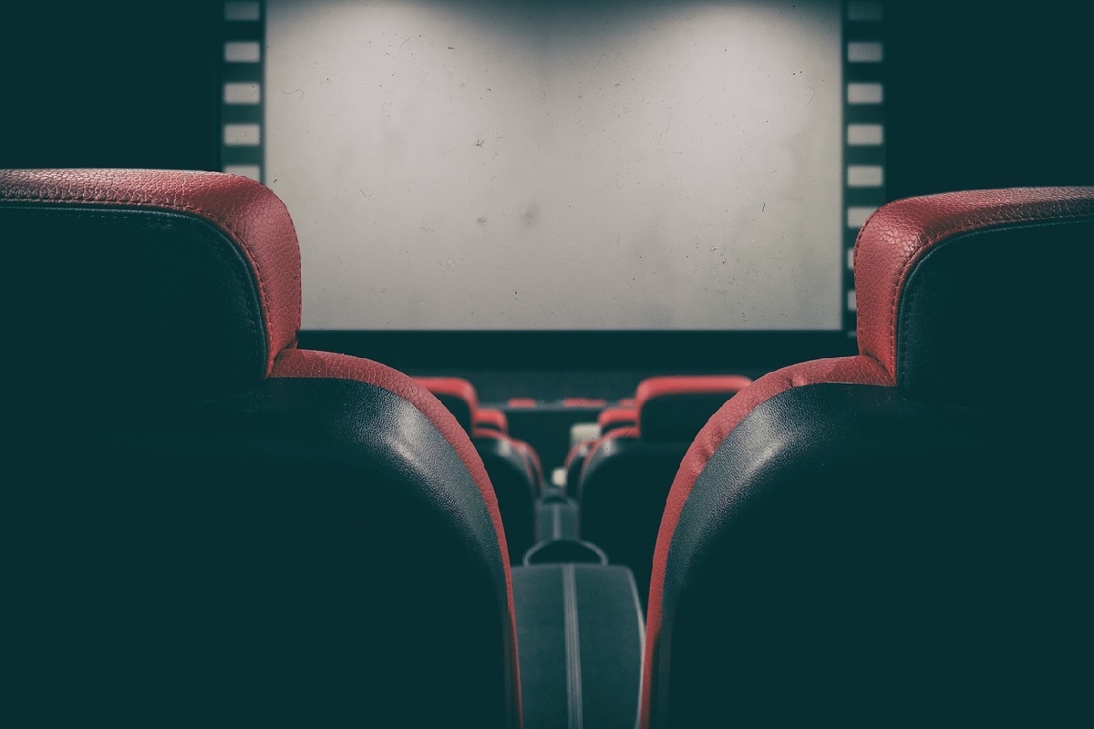 Правительство РФ ответило кинотеатрам на просьбу о субсидии