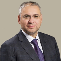 Акционеры Polymetal согласовали перерегистрацию в Казахстан