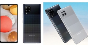 Технику Samsung начнут поставлять через параллельный импорт