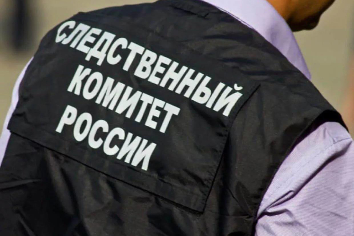 В Петербурге задержан мужчина, подозреваемый в изнасиловании 10-летней девочки