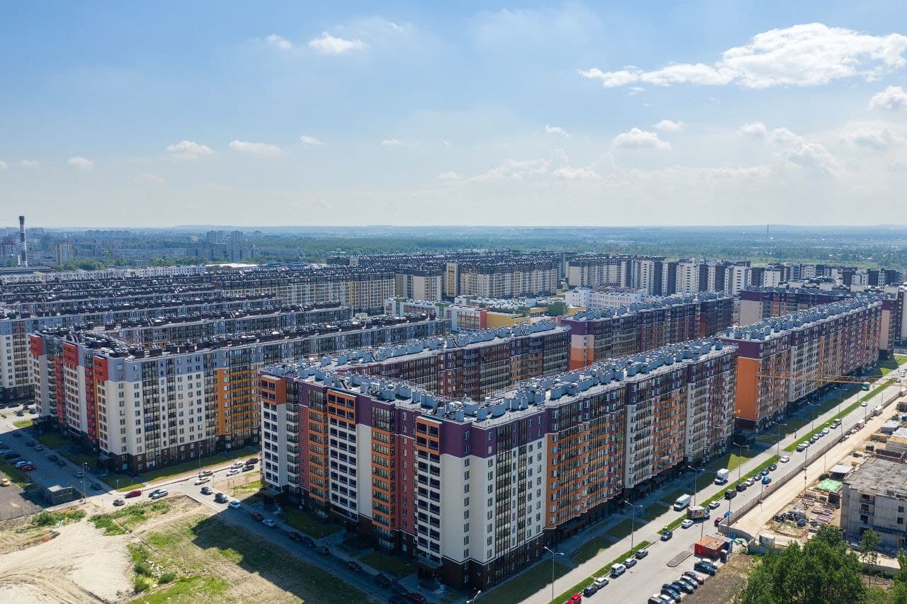 Новости солнечного города спб. ЖК Солнечный город Санкт-Петербург. ЖК Солнечный город СПБ. Солнечный город Генерала Кравченко.