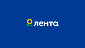 В Петербурге открылся первый дискаунтер сети «Лента»