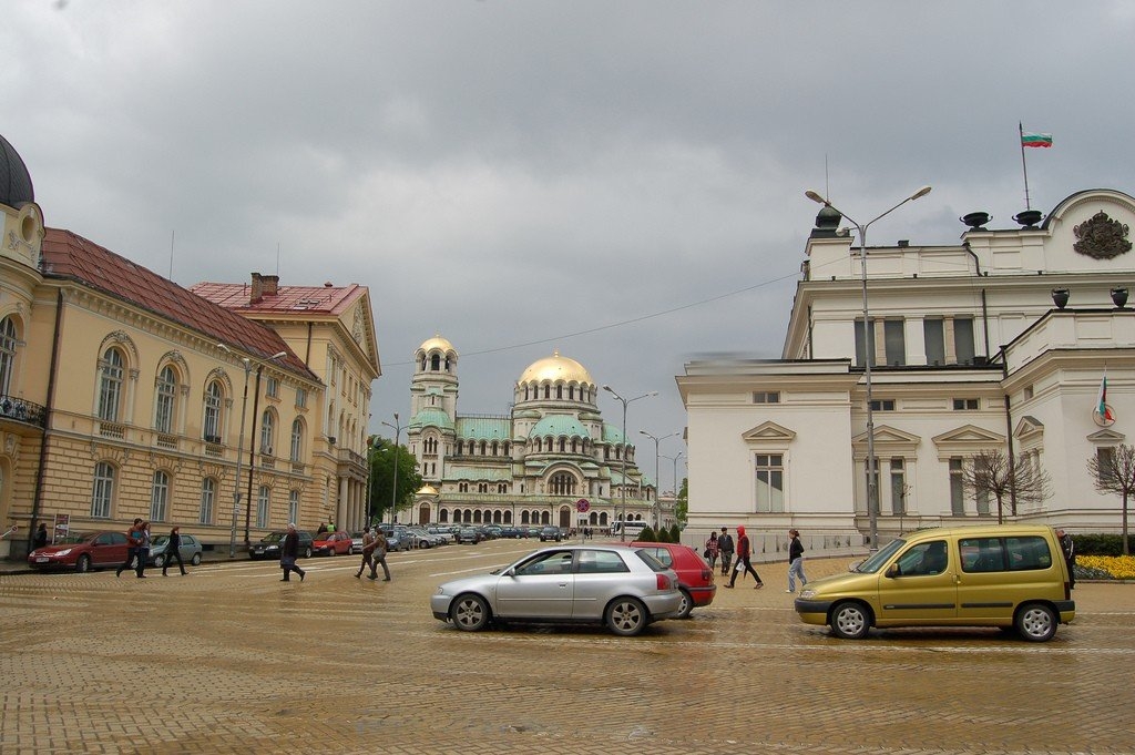 В ассоциации «Турпомощь» дали советы тем, кто планирует отпуск в Болгарии