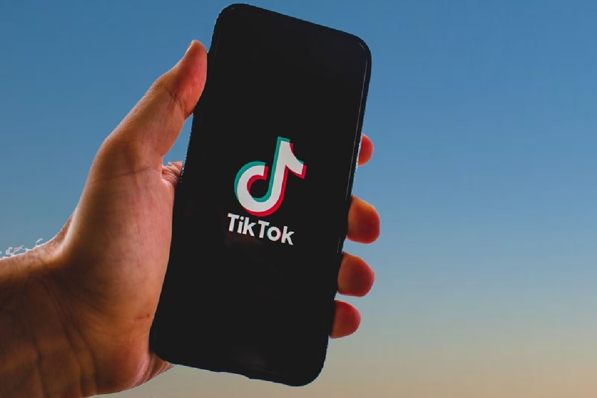 В социальной сети TikTok появились платные подписки на блогеров