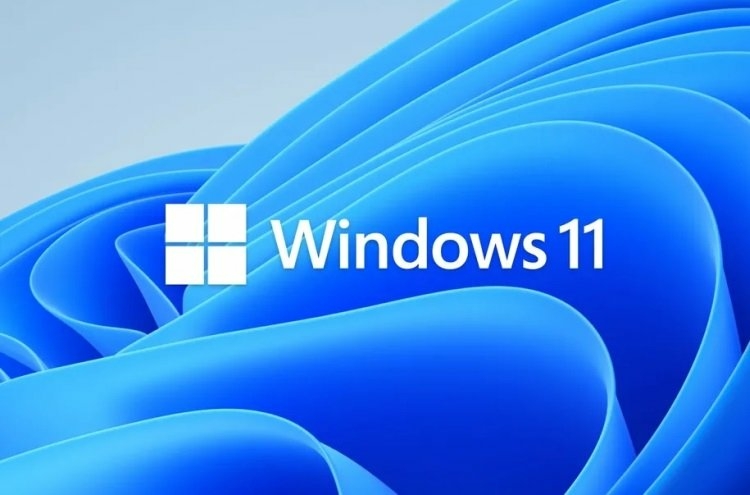По слухам запуск Windows 11 запланирован на октябрь