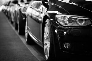Фото