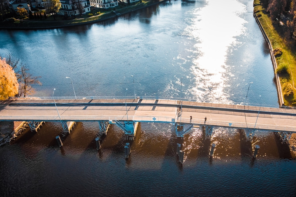 Мост 1 2. Елагин мост. 1-Й Елагин мост. 1 Елагин мост в Санкт-Петербурге. Елагин мост реконструкция.