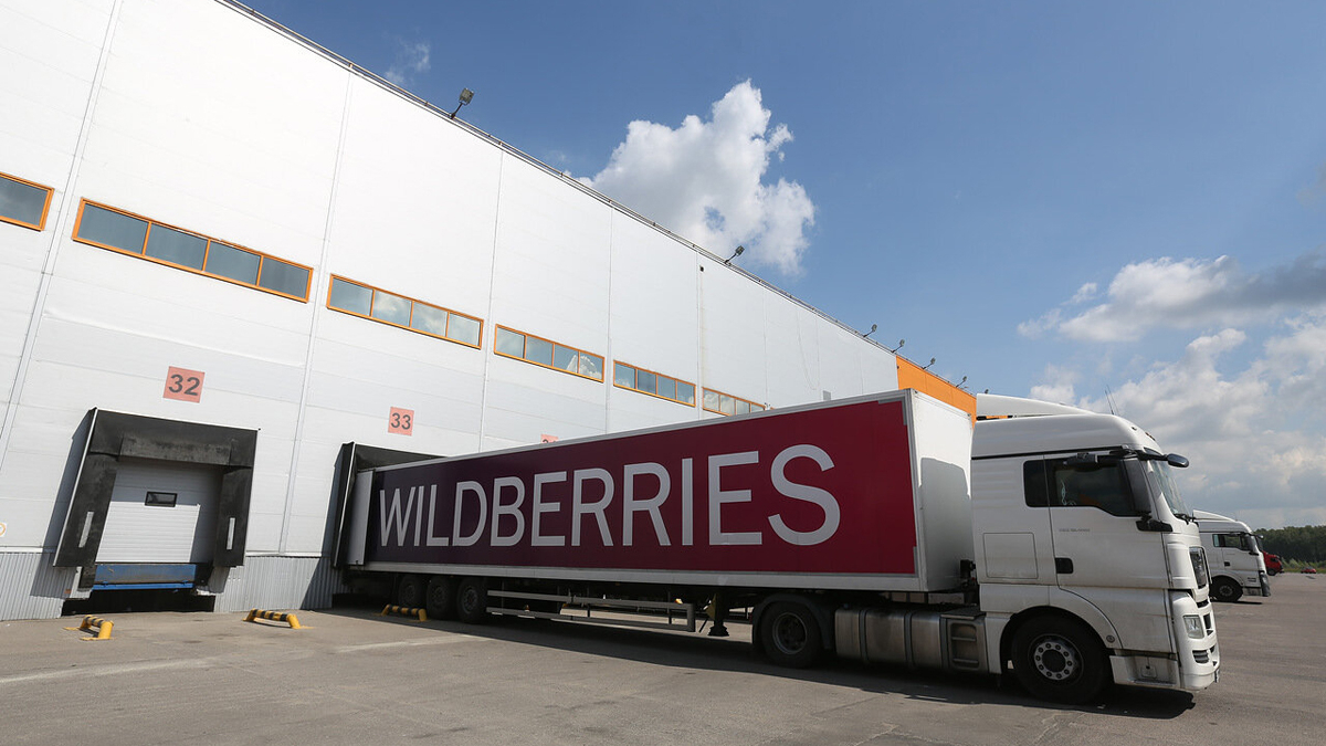 В Wildberries объяснили платный возврат товаров заботой о покупателях