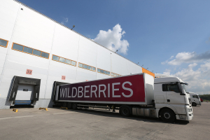 В Wildberries объяснили платный возврат товаров заботой о покупателях