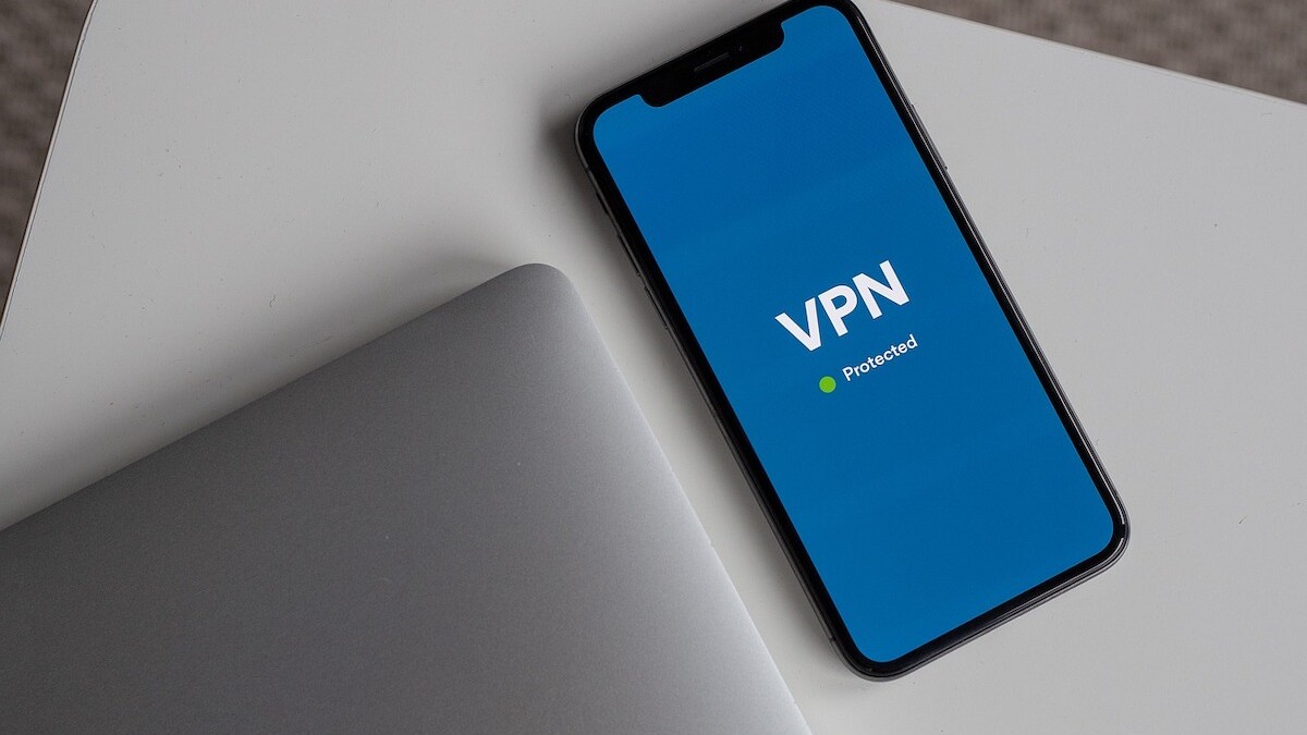 Эксперт рассказал о новом виде мошенничества с VPN-сервисами