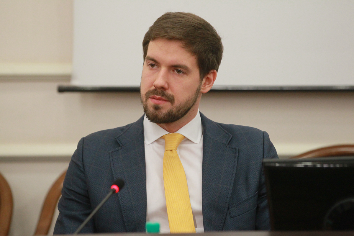 Корабельников вице губернатор спб. Корабельников вице губернатор спб. Корабельников петербург. Корабельников вице губернатор спб. Кандидаты в губернаторы санкт-петербурга 2024.