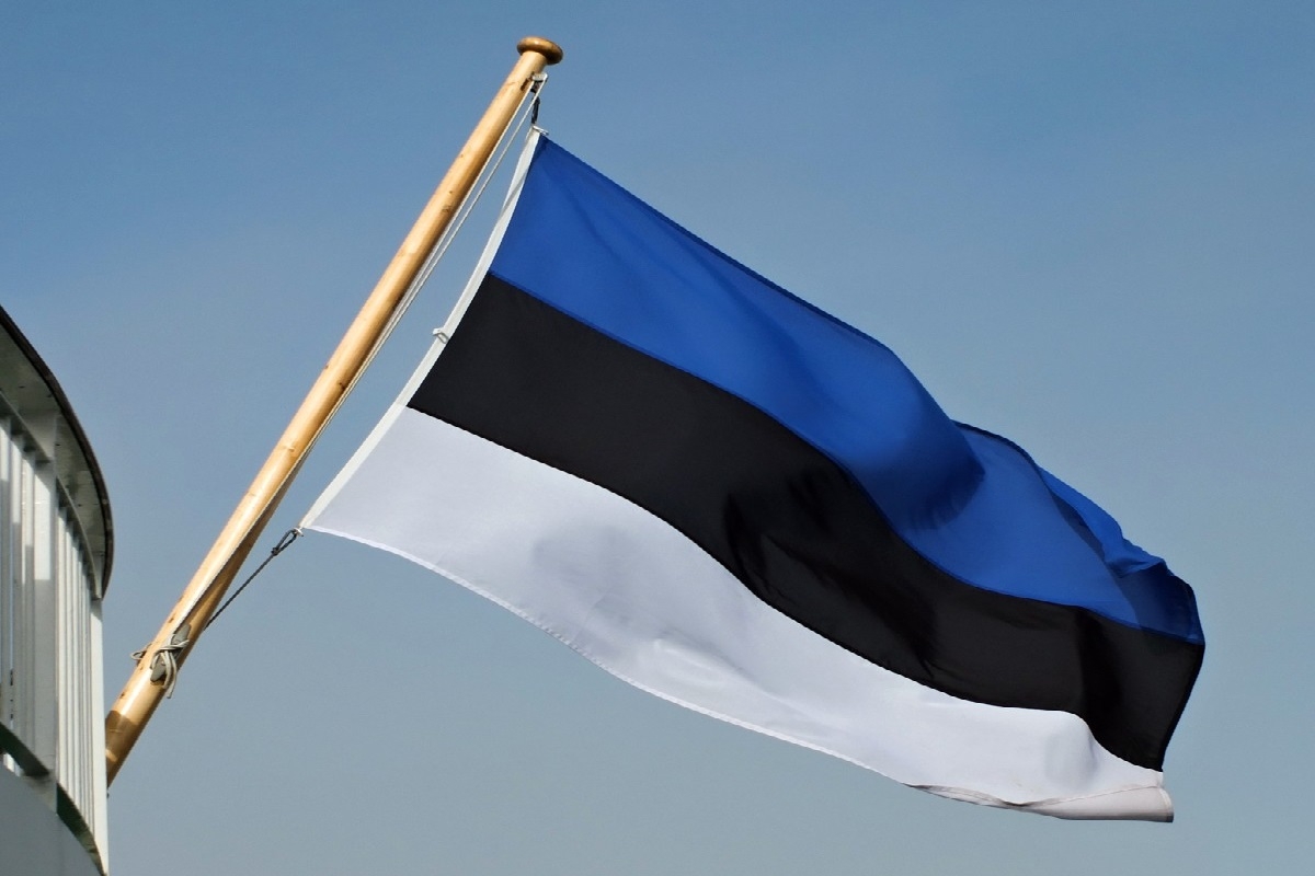 Жителям Петербурга раскрыли схему свободного проезда в Эстонию