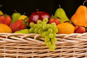 Ритейлеры просят убрать пошлины на импортные овощи и фрукты