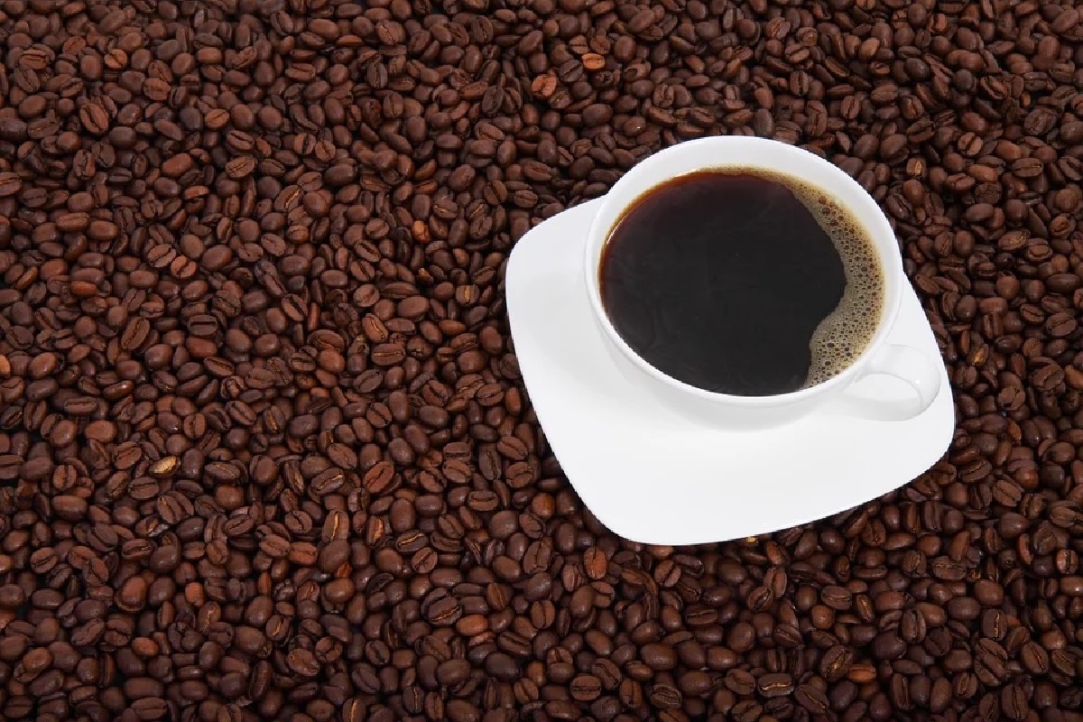 Диетолог рассказал, как пить кофе, чтобы похудеть