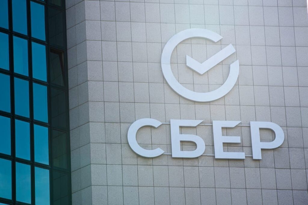 Сбер выделит на строительство Amber Club от Setl Group 13,3 млрд рублей
