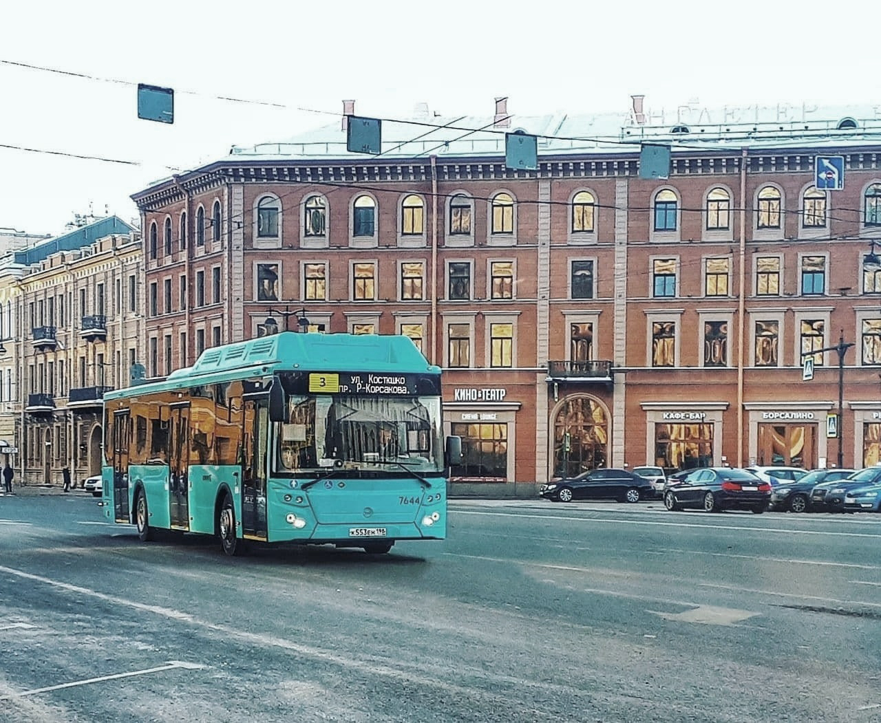 Время транспорта спб. Пассажиравтотранс Санкт-Петербург. Пассажиравтотранс в Санкт-Петербурге 5 парк. Автобусный парк № 1 Пассажиравтотранс. СПБ ГУП Пассажиравтотранс 2021.