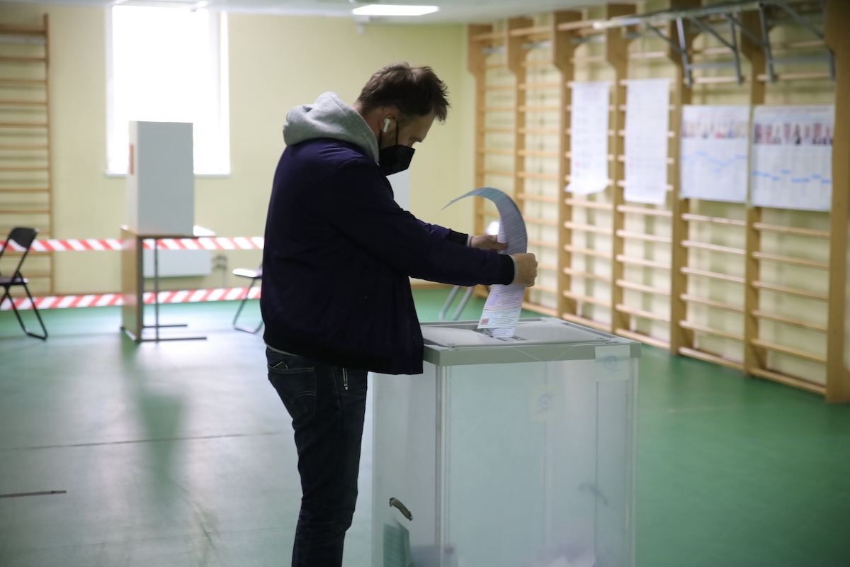 Какие выборы в петербурге. Выборы мэра спб. уик 803 санкт-петербург. уик 1620 санкт-петербург. уик 2335 санкт-петербург.