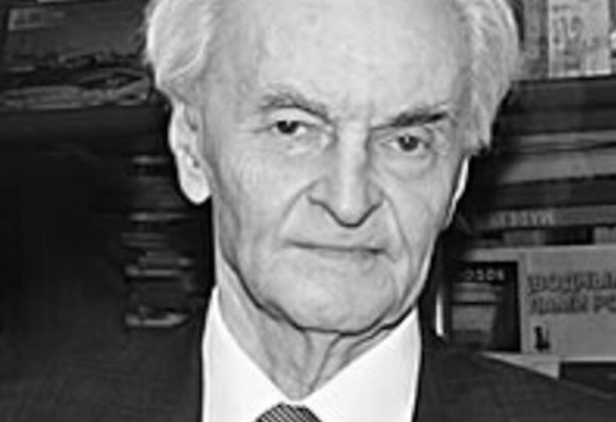 Создатель первой. Советские создатели эвм. Инженер ральф баэр. 1) ральф баер. Создатель первой.