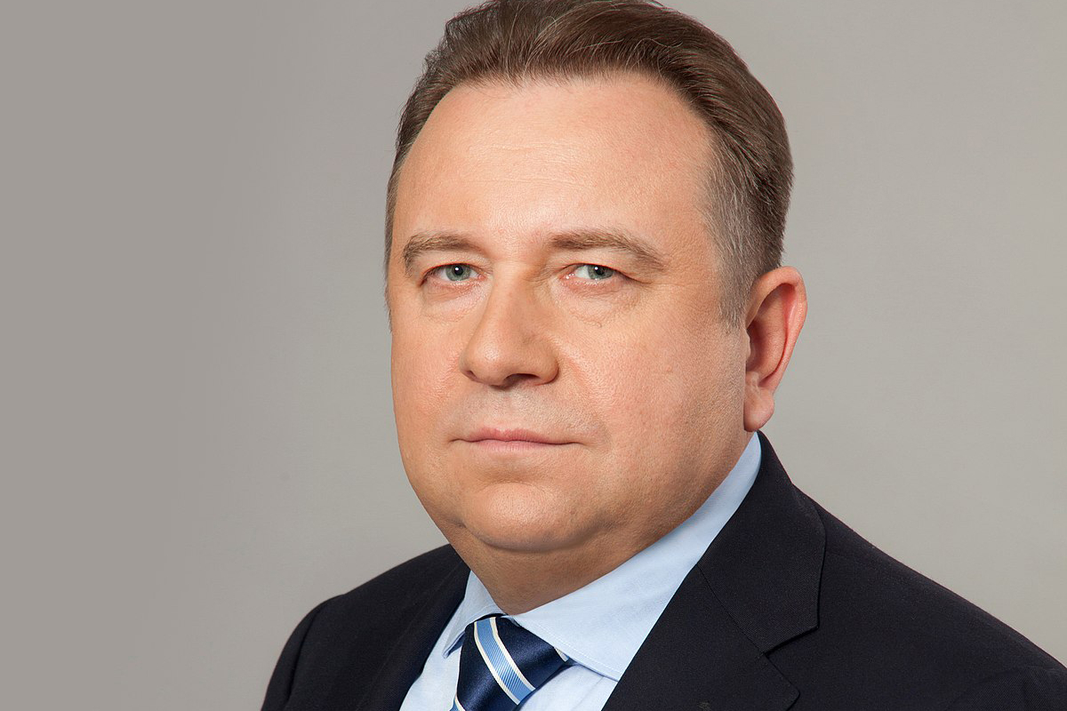 ОСК вложит 3 млрд рублей в гостиницу в Сочи