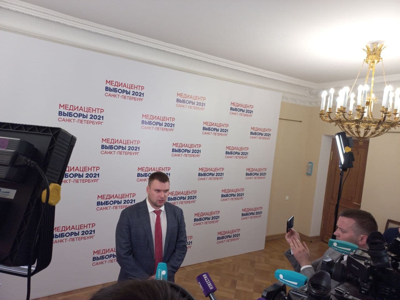 Горизбирком спб. Горизбирком Санкт-Петербурга