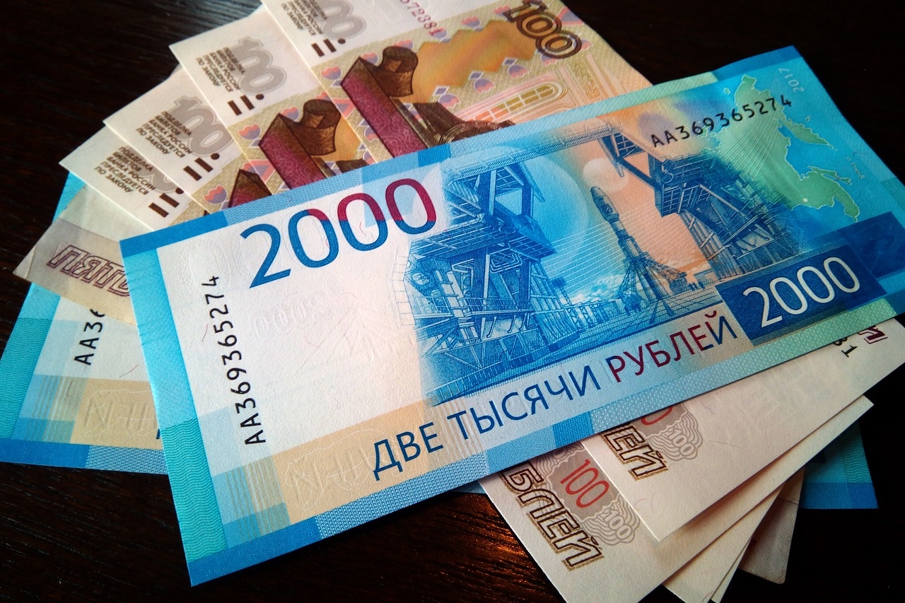 Граждан РФ ждет крупнейшая с 1990-х денежная реформа с 30 июня 2022 года
