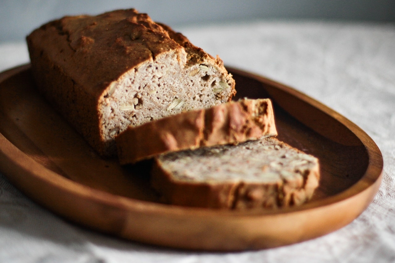 Диетолог предупредила об опасности употребления хлеба из муки высшего сорта