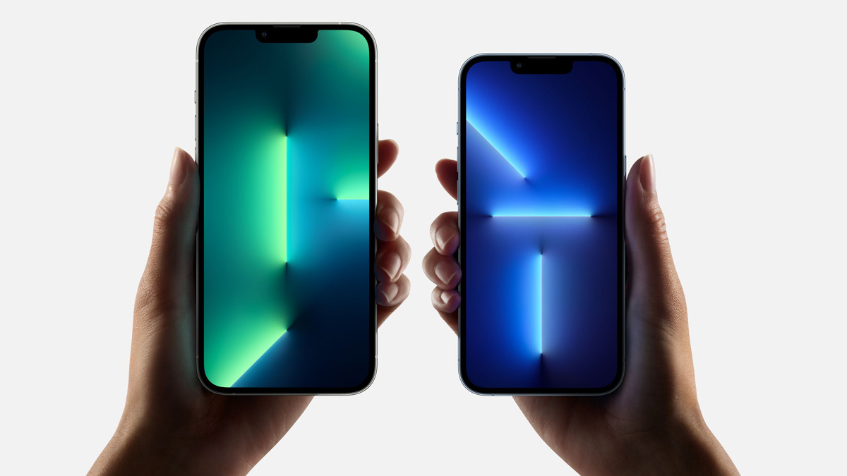Параллельный импорт изменит цены на iPhone в России
