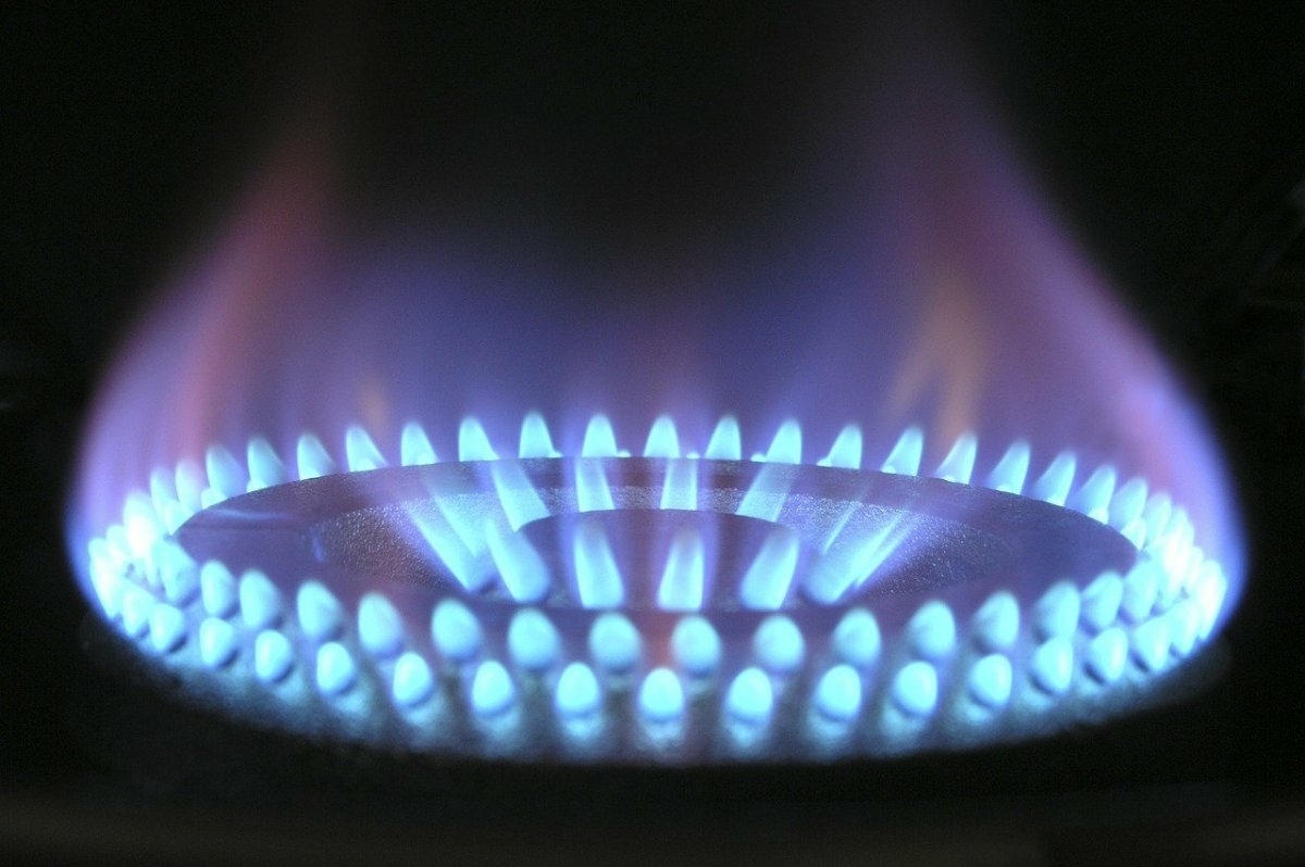 Названы последствия отказа Европы платить за газ в рублях