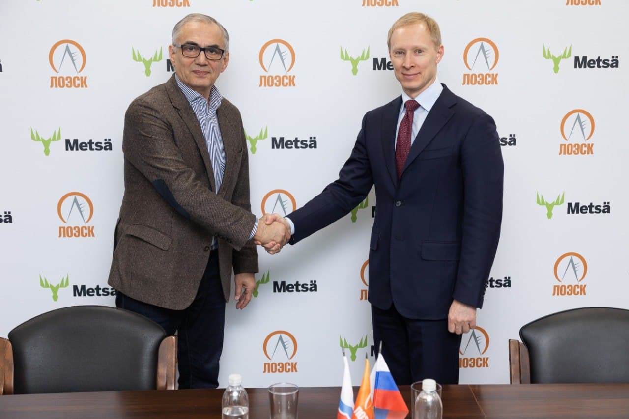 Мется форест подпорожье