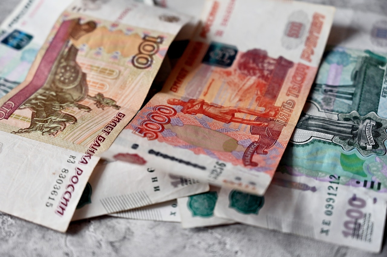 Некоторые россиянам перечислят по 6 тыс. рублей 15 декабря 2021