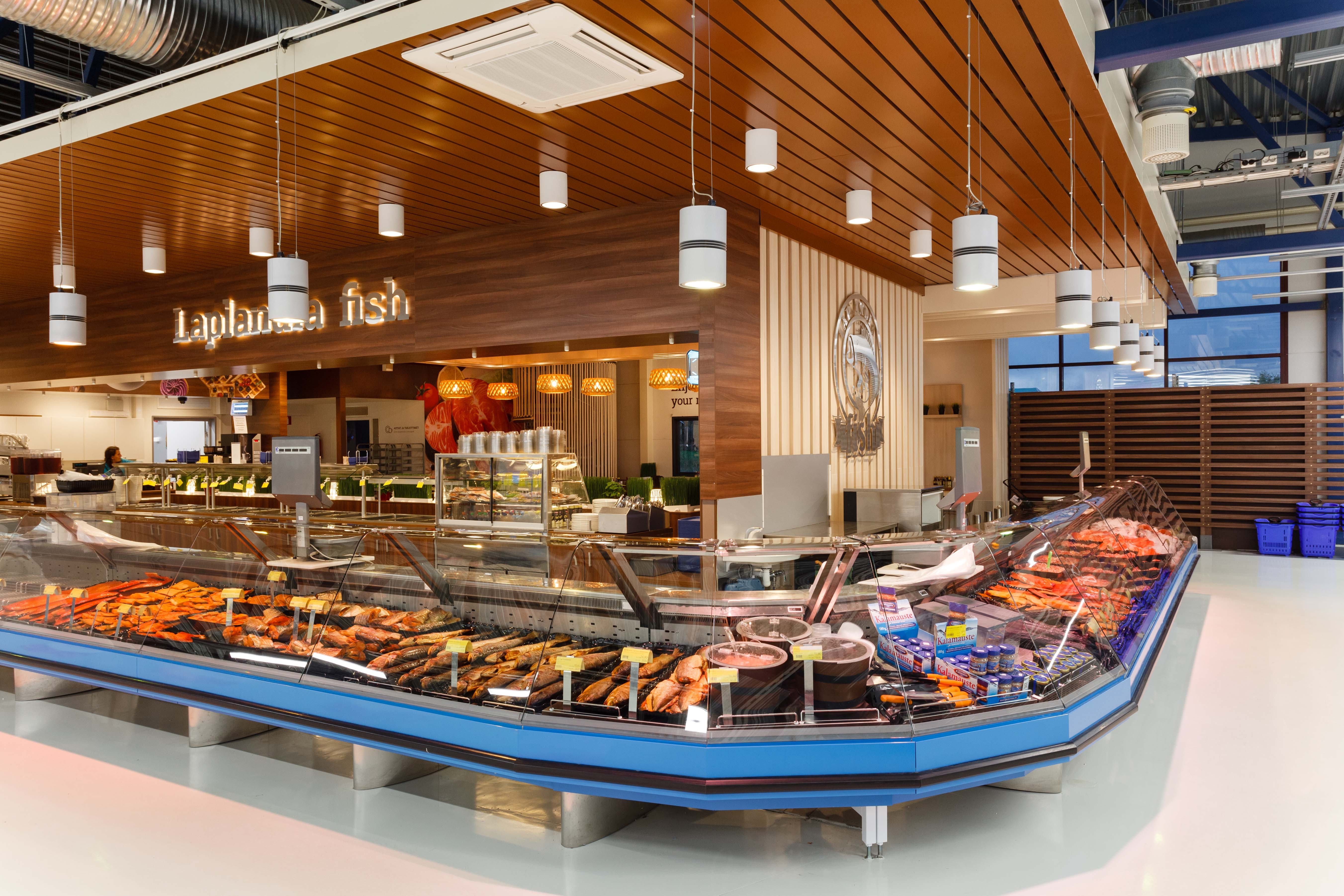 лапландия гипермаркет. финляндия лаппеенранта магазины. лапландия маркет финляндия. магазин лапландия финляндия. гипермаркеты финляндии.