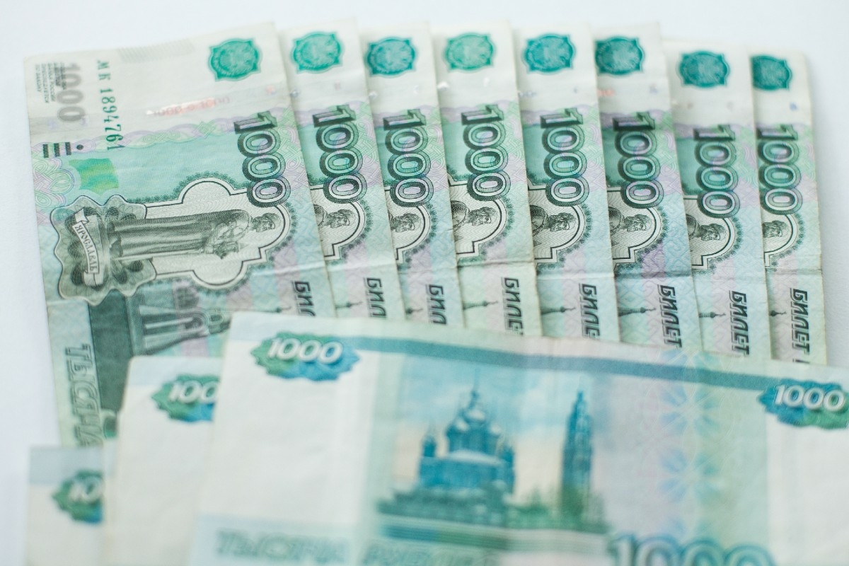 Группа «Синара» получит 520 млн рублей дивидендов от «дочки»