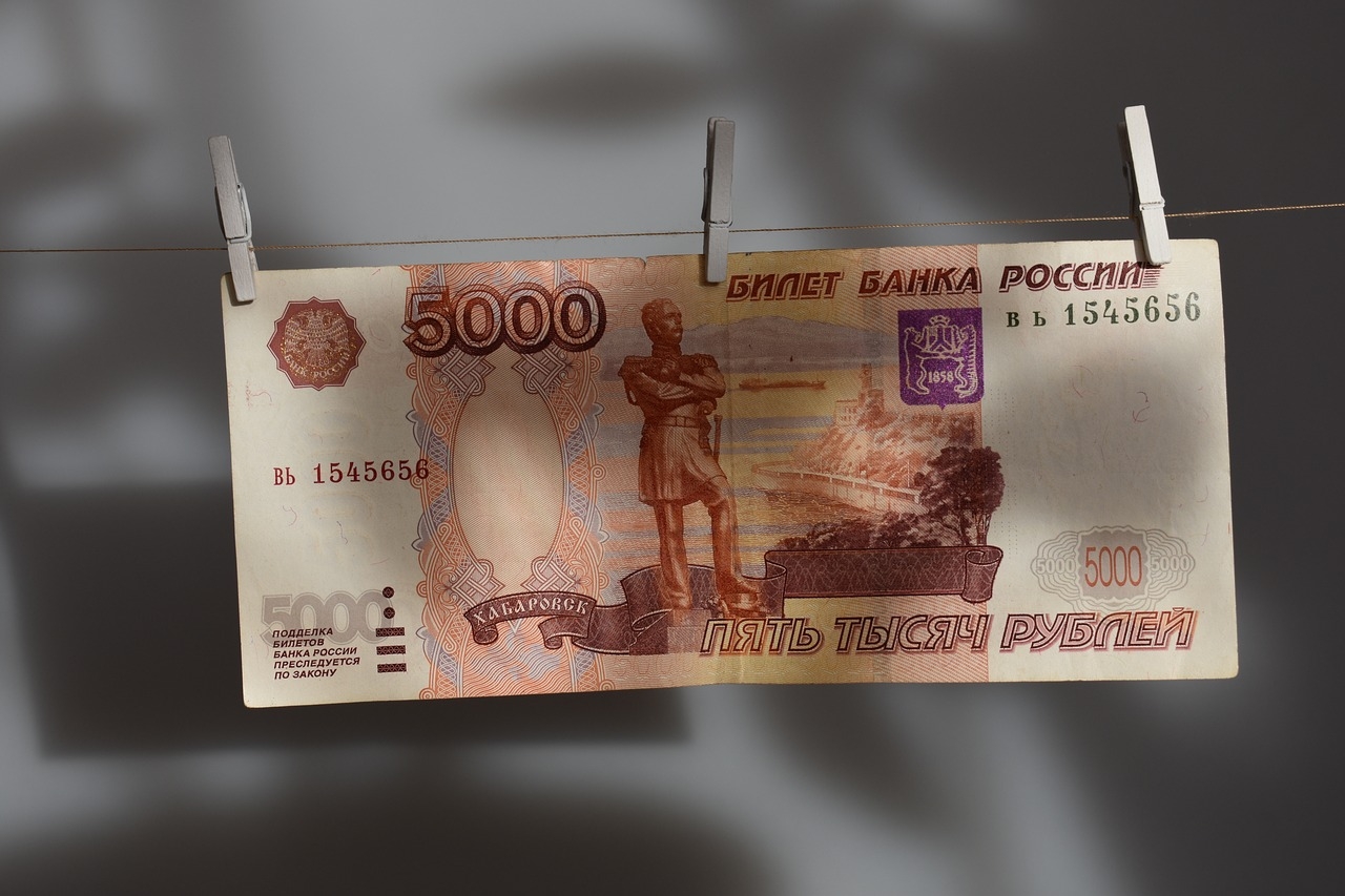 Астраханскому предпринимателю выплатили миллион после вмешательства прокуратуры